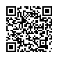 https://www.knoc.co.kr/upload/EBOOK/sabo/208/main/index.html