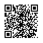 https://www.knoc.co.kr/upload/EBOOK/sabo/209/main/index.html