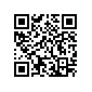 https://www.knoc.co.kr/sabo/213/index.html