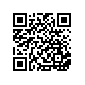 https://www.knoc.co.kr/sabo/214/index.html