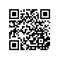 https://www.knoc.co.kr/sabo/215/index.html